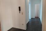 Etagenwohnung Neu-Anspach Anspach - 2.5 Zimmer, 60 m&sup2;, 195.000&euro; | Angebot:26023917