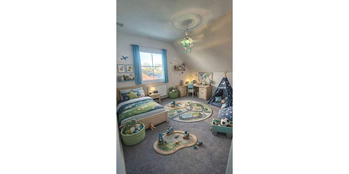 Einfamilienhaus Bruchköbel - 5 Zimmer, 157 m&sup2;, 749.000&euro; | Angebot:25729724