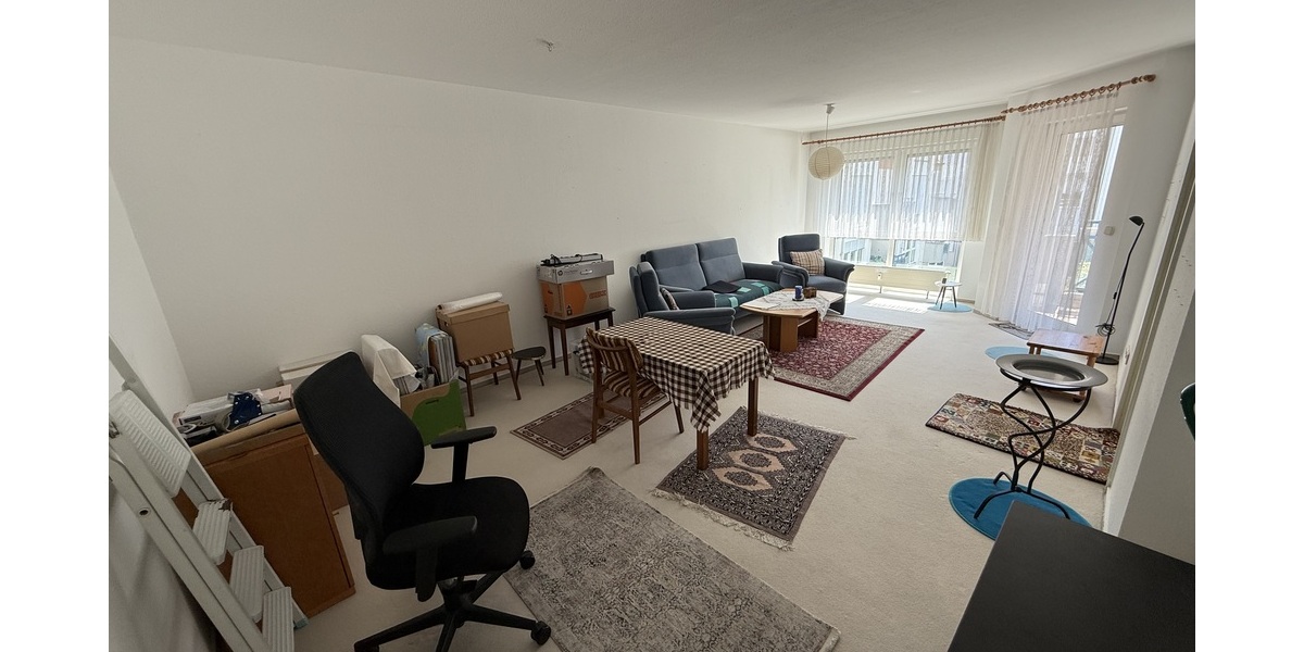 Schwalbach: Attraktive und helle 2-Zimmer-Wohnung in gesuchter Wohnlage - Etagenwohnung Schwalbach | Angebot:26994299