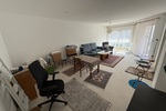 Schwalbach: Attraktive und helle 2-Zimmer-Wohnung in gesuchter Wohnlage - Etagenwohnung Schwalbach | Angebot:26994299