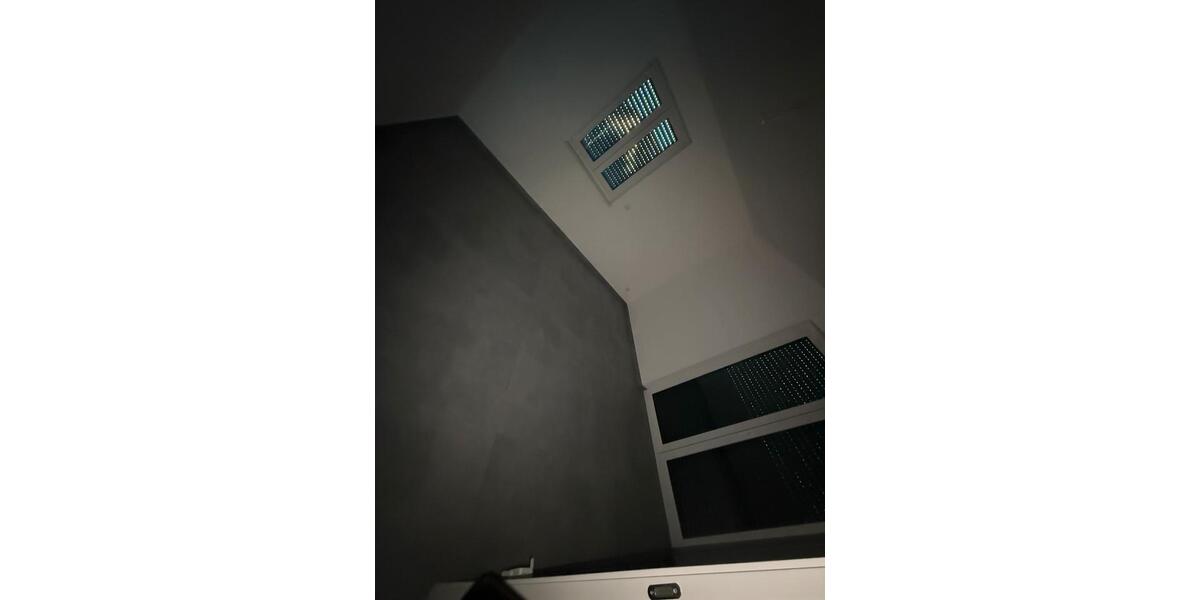 Etagenwohnung Nidderau - 3.5 Zimmer, 72 m&sup2;, 1.400&euro; | Angebot:25329133