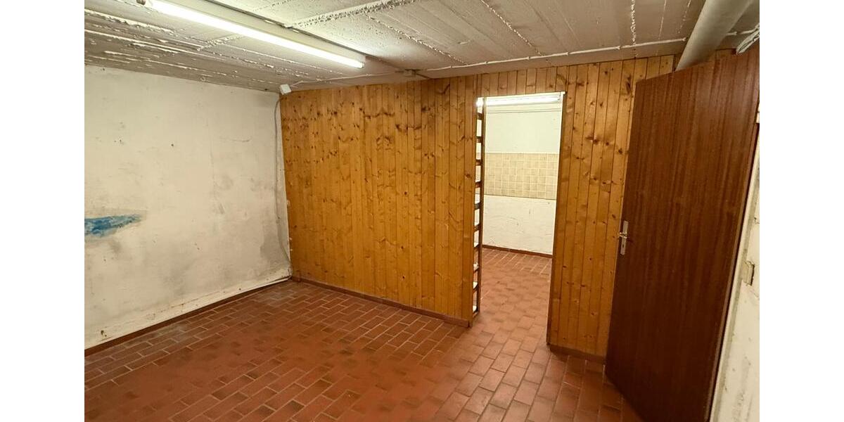 Reihenhaus Heusenstamm - 5 Zimmer, 135 m&sup2;, 459.000&euro; | Angebot:27157610