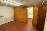 Reihenhaus Heusenstamm - 5 Zimmer, 135 m&sup2;, 459.000&euro; | Angebot:27157610