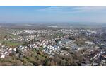 Einfamilienhaus Friedrichsdorf - 5 Zimmer, 150 m&sup2;, 559.000&euro; | Angebot:26841402