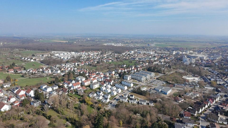Einfamilienhaus Friedrichsdorf - 5 Zimmer, 150 m&sup2;, 589.000&euro; | Angebot:26841402