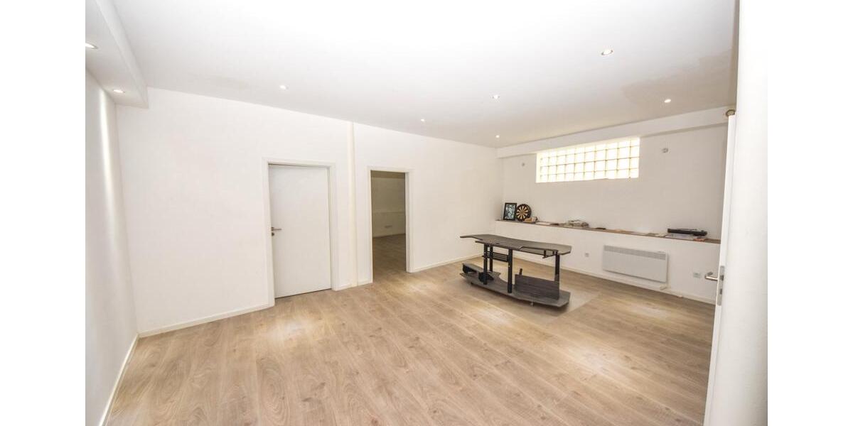 Gewerbeobjekt Babenhausen - 500&euro; | Angebot:25274782