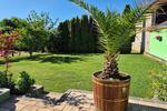 Einfamilienhaus Nidderau - 1.150.000&euro; | Angebot:27085687