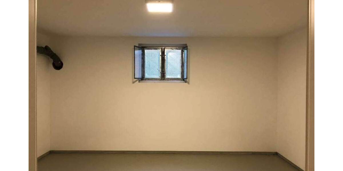 Modernes Eckhaus mit Garten + Keller + SüdWest Lage + 4 SZ + 2 Tageslicht-Bäder 5 zimmer