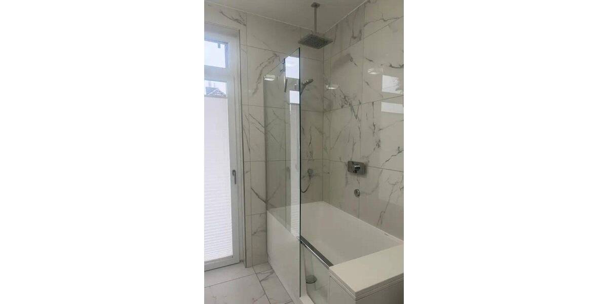 Etagenwohnung Frankfurt am Main Griesheim - 4 Zimmer, 103 m&sup2;, 625.000&euro; | Angebot:26886511