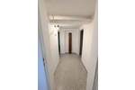Doppelhaushälfte Frankfurt am Main Griesheim - 5 Zimmer, 160 m&sup2;, 750.000&euro; | Angebot:25654298