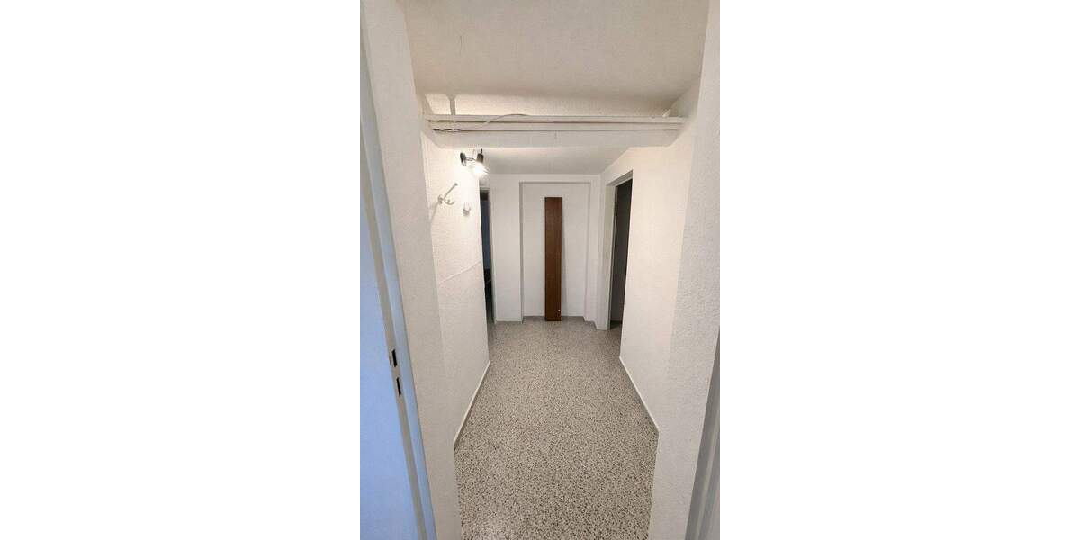 Doppelhaushälfte Frankfurt am Main Griesheim - 5 Zimmer, 160 m&sup2;, 900.000&euro; | Angebot:25654298