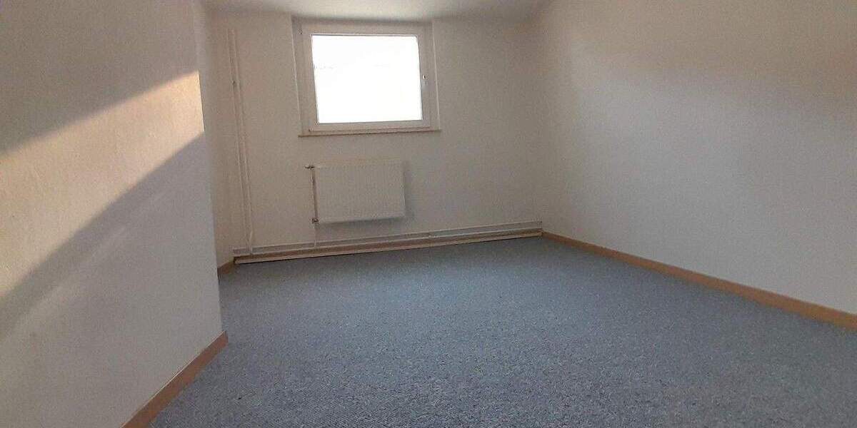 Wunderschön sanierter Bungalow zum Wohlfühlen 7 zimmer