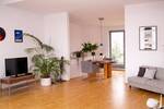 Etagenwohnung Oberursel - 3 Zimmer, 111 m&sup2;, 660.000&euro; | Angebot:26188525