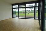 Terrassenwohnung Frankfurt am Main Schwanheim - 3 Zimmer, 103 m&sup2;, 1.900&euro; | Angebot:25672137