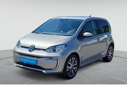 VW e-up!