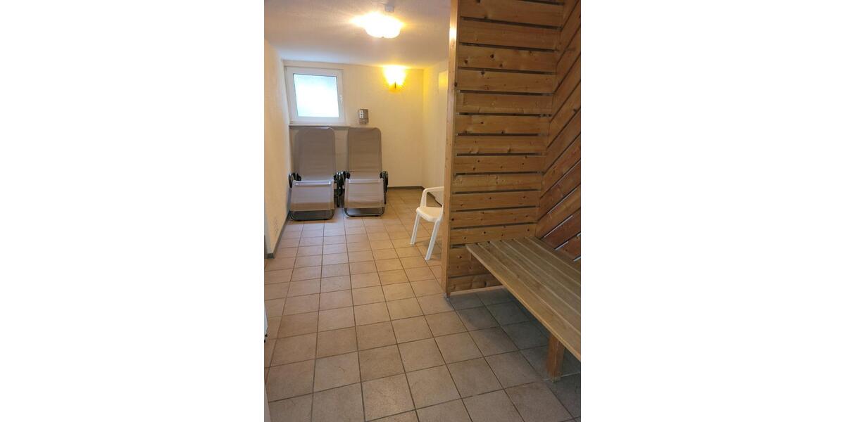 Einfamilienhaus Usingen - 7 Zimmer, 130 m&sup2;, 295.500&euro; | Angebot:9302287
