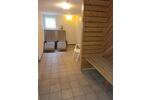 Einfamilienhaus Usingen - 7 Zimmer, 130 m&sup2;, 295.500&euro; | Angebot:9302287