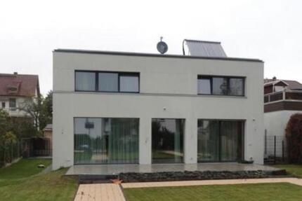 Haus Darmstadt Eberstadt - 6 Zimmer, 240 m&sup2;, 3.650&euro; | Angebot:25235664