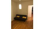 Etagenwohnung Offenbach am Main Hafen - 3 Zimmer, 79 m&sup2;, 1.980&euro; | Angebot:26207343