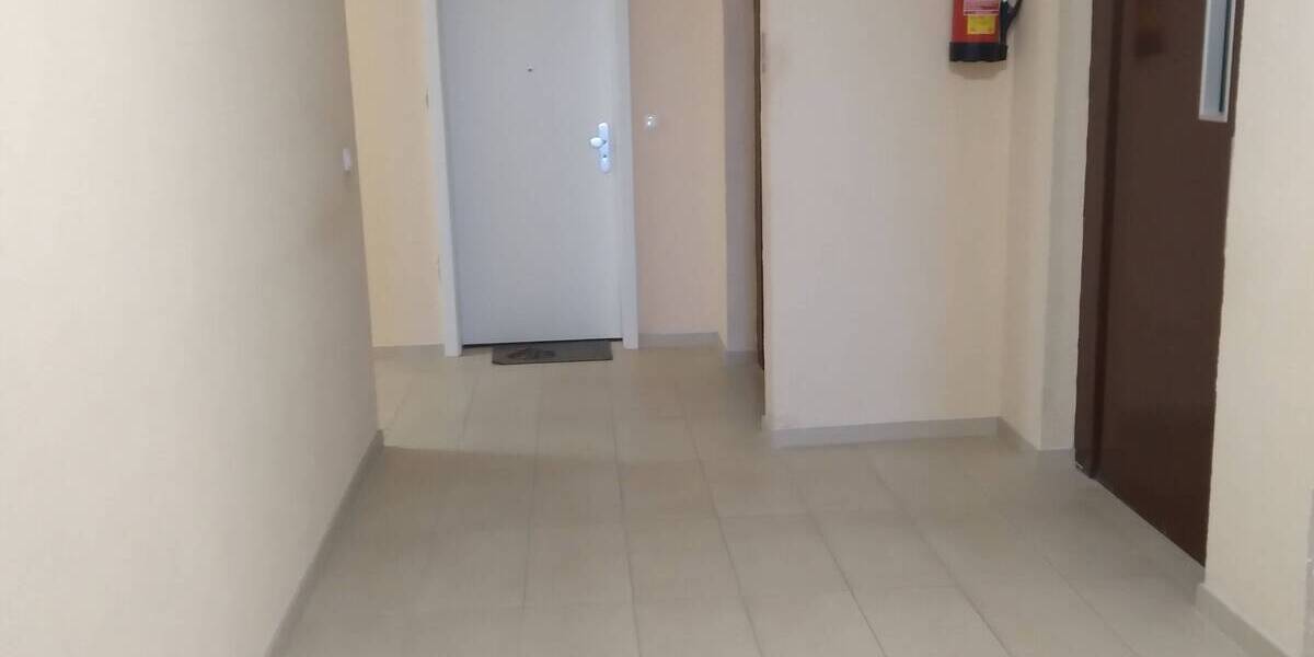 Helle 3-Zimmer-Eigentumswohnung in Offenbach am Main 3 zimmer