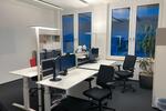 Gewerbeobjekt Neu-Isenburg Isenburg - 1.150&euro; | Angebot:26416517