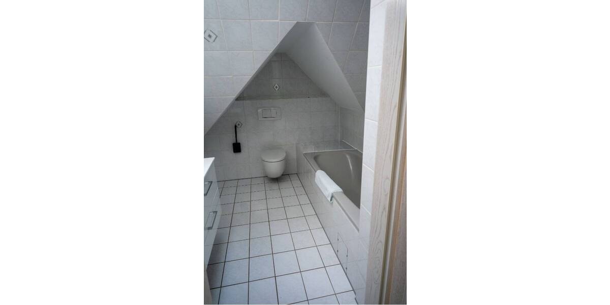 Etagenwohnung Flörsheim-Wicker Wicker - 1 Zimmer, 37 m&sup2;, 165.000&euro; | Angebot:26696069