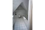 Etagenwohnung Flörsheim-Wicker Wicker - 1 Zimmer, 37 m&sup2;, 165.000&euro; | Angebot:26696069