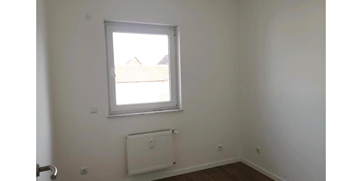 Einfamilienhaus Dreieich - 5 Zimmer, 154 m&sup2;, 2.000&euro; | Angebot:26448704