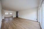 Reihenendhaus Rodenbach Oberrodenbach - 4 Zimmer, 120 m&sup2;, 449.500&euro; | Angebot:25737529