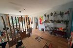 Etagenwohnung Bad Nauheim - 3 Zimmer, 72 m&sup2;, 250.000&euro; | Angebot:27426968