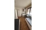 Etagenwohnung Frankfurt am Main Sossenheim - 4 Zimmer, 30 m&sup2;, 750&euro; | Angebot:26099756