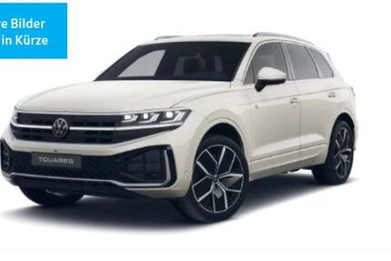 VW Touareg 27.636 km 75.930 &euro; Eschborn 65760