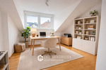 Etagenwohnung Frankfurt am Main Fechenheim - 3 Zimmer, 69 m&sup2;, 349.000&euro; | Angebot:25836638