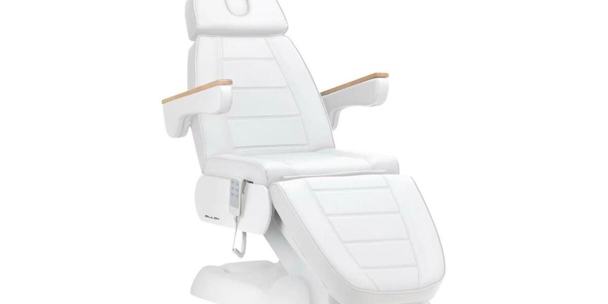 Gewerbeobjekt Frankfurt am Main Nord-Ost - 629&euro; | Angebot:25441596