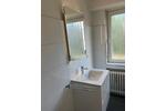 Etagenwohnung Offenbach am Main Buchrain - 220.000&euro; | Angebot:26868823