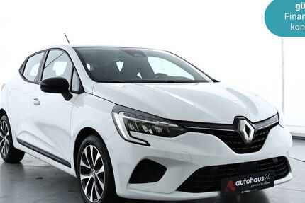 Renault Clio 18.947 km 13.330 &euro; Egelsbach 63329