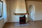Etagenwohnung Karlstein am Main - 2 Zimmer, 48 m&sup2;, 500&euro; | Angebot:26408102