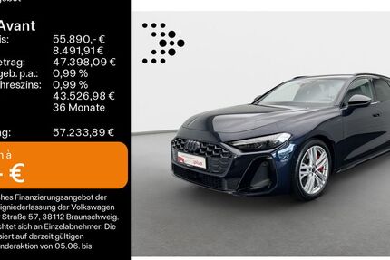 Audi A5 24.422 km 55.280 &euro; Oberursel 61440