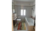 Einfamilienhaus Ginsheim-Gustavsburg Gustavsburg - 7 Zimmer, 155 m&sup2;, 625.000&euro; | Angebot:26989902