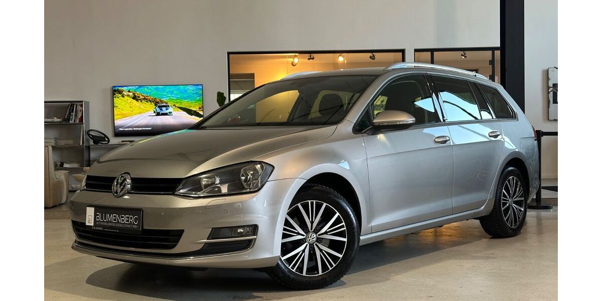 VW Golf 140.345 km 10.980 &euro; Rodgau-Weiskirchen/nähe Frankfurt am Main 63110