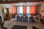 Einfamilienhaus Babenhausen - 7 Zimmer, 160 m&sup2;, 585.000&euro; | Angebot:26751760