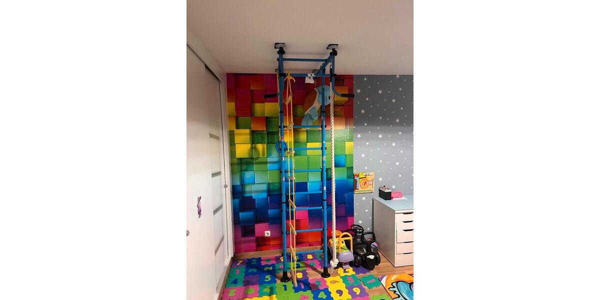 Etagenwohnung Hanau Lamboy - 5 Zimmer, 138 m&sup2;, 519.000&euro; | Angebot:26942183