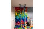 Etagenwohnung Hanau Lamboy - 5 Zimmer, 138 m&sup2;, 519.000&euro; | Angebot:26942183
