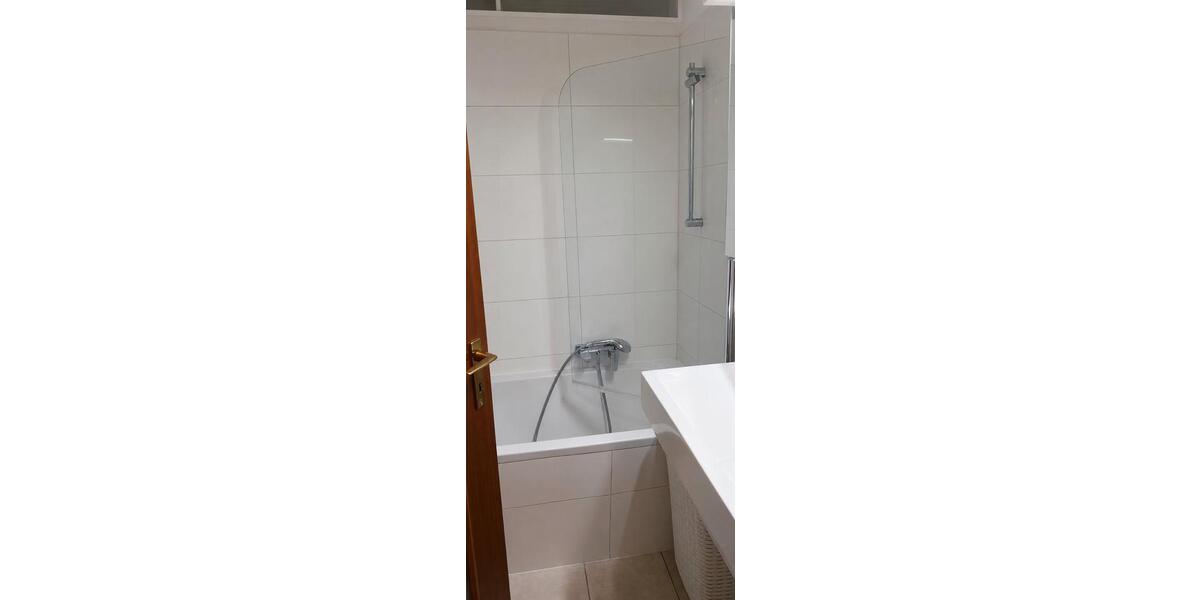 Etagenwohnung Frankfurt am Main Rödelheim - 2 Zimmer, 50 m&sup2;, 250.000&euro; | Angebot:26868812
