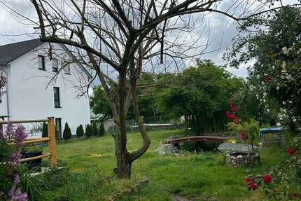 Grundstück Nauheim - 290.000&euro; | Angebot:26988478