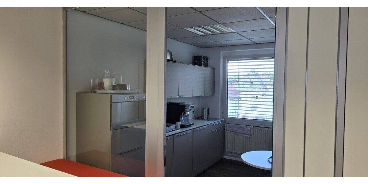 Gewerbeobjekt Obertshausen - 729.000&euro; | Angebot:25702304