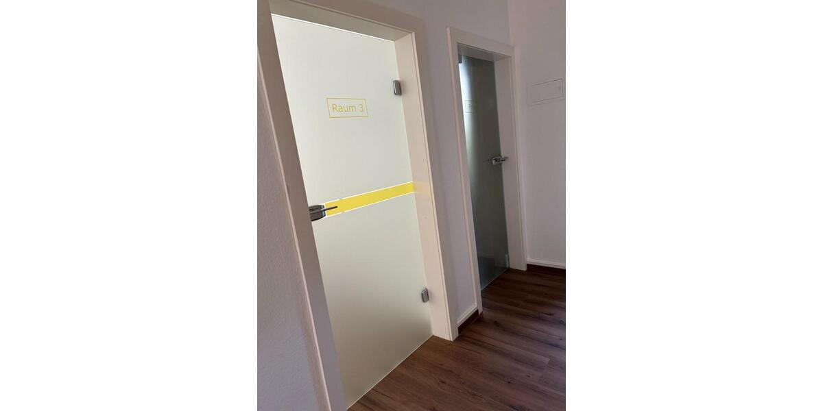 Gewerbeobjekt Darmstadt Bessungen - 570&euro; | Angebot:26317888