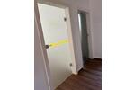 Gewerbeobjekt Darmstadt Bessungen - 650&euro; | Angebot:26317888