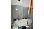 Erdgeschoßwohnung Kronberg im Taunus - 2 Zimmer, 58 m&sup2;, 250.000&euro; | Angebot:26339143