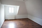 *Ehemals Unternehmervilla...jetzt Ihr neues Zuhause - TOP gepflegtes Einfamilienhaus* - Einfamilienhaus Ginsheim-Gustavsburg Gustavsburg | Angebot:25098954